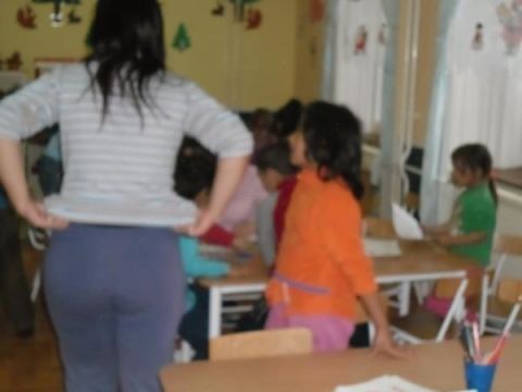 tiszacsermely_13_12_10_játszóház (19)