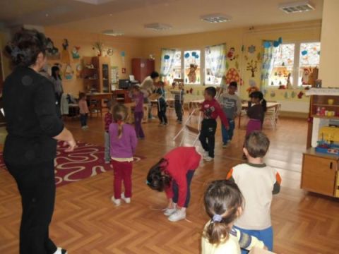 tiszacsermely_13_12_10_játszóház (2)