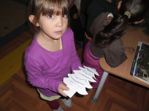 tiszacsermely_13_12_10_játszóház (23)