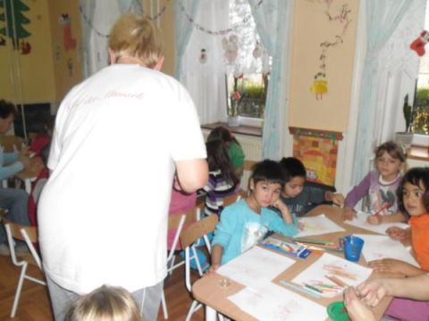 tiszacsermely_13_12_10_játszóház (9)