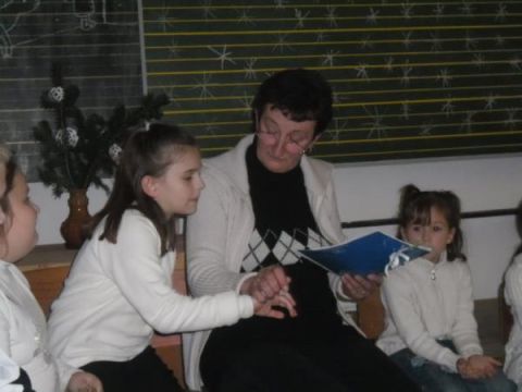 zongora_karácsony_révleányvár_2013.12 (11)