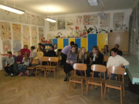 zongora_karácsony_révleányvár_2013.12 (4)