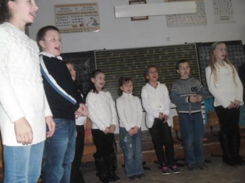 zongora_karácsony_révleányvár_2013.12 (6)
