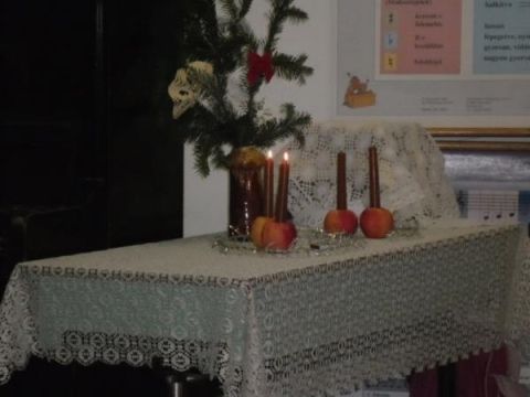 zongora_karácsony_révleányvár_2013.12 (8)