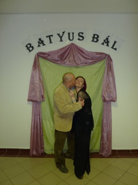 2013.12.25._nagyrozvagy_batyusbal (10)