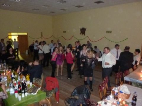 2013.12.25._nagyrozvagy_batyusbal (13)