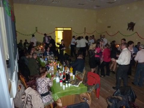 2013.12.25._nagyrozvagy_batyusbal (14)