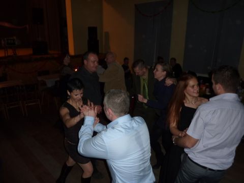 2013.12.25._nagyrozvagy_batyusbal (16)