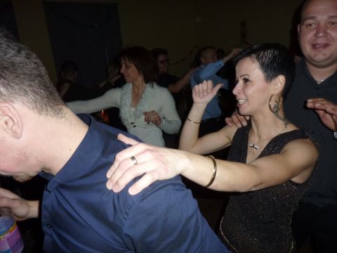 2013.12.25._nagyrozvagy_batyusbal (18)