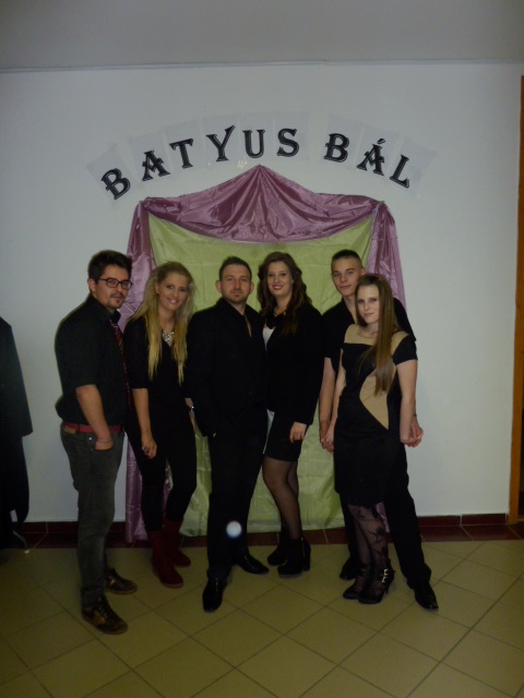 2013.12.25._nagyrozvagy_batyusbal (3)