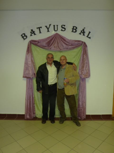 2013.12.25._nagyrozvagy_batyusbal (5)