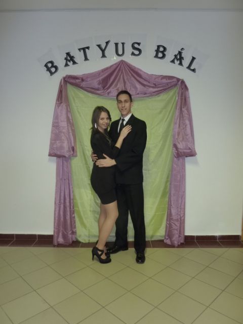 2013.12.25._nagyrozvagy_batyusbal (6)