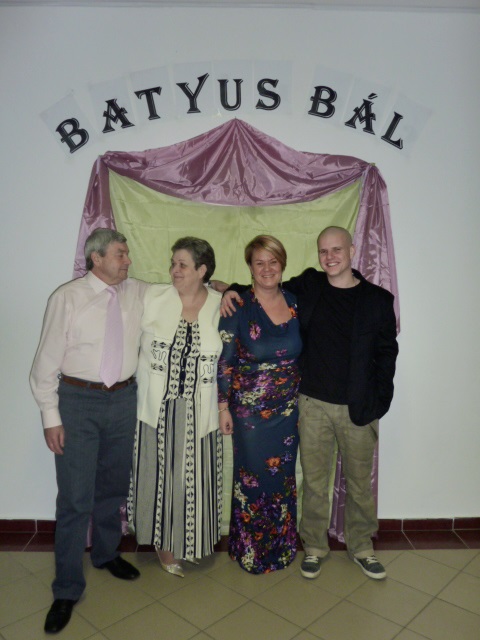 2013.12.25._nagyrozvagy_batyusbal (8)