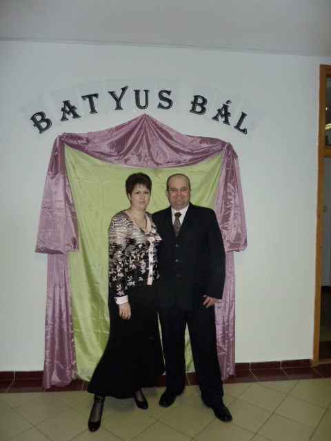 2013.12.25._nagyrozvagy_batyusbal (9)