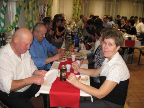 2013_szilveszteri_buli (12)