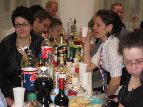 2013_szilveszteri_buli (17)