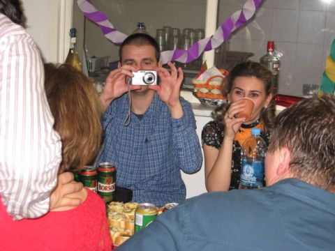 2013_szilveszteri_buli (25)