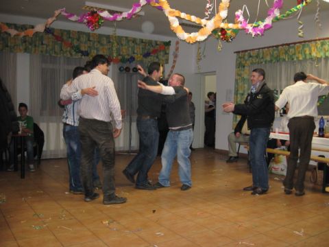 2013_szilveszteri_buli (28)