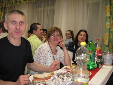 2013_szilveszteri_buli (3)