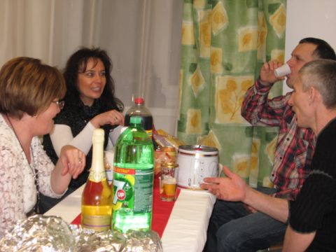 2013_szilveszteri_buli (38)