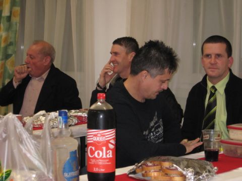 2013_szilveszteri_buli (39)