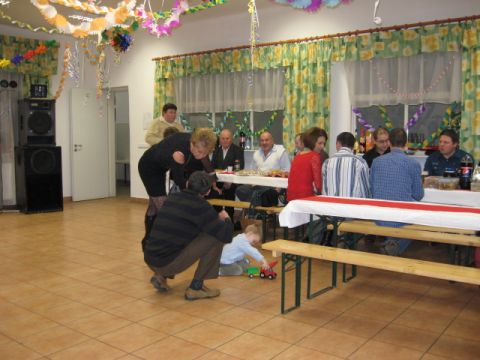 2013_szilveszteri_buli (40)