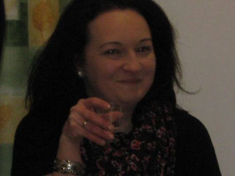 2013_szilveszteri_buli (41)