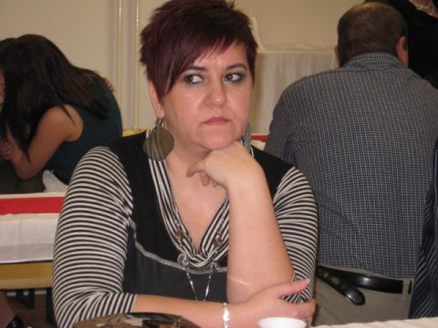 2013_szilveszteri_buli (43)