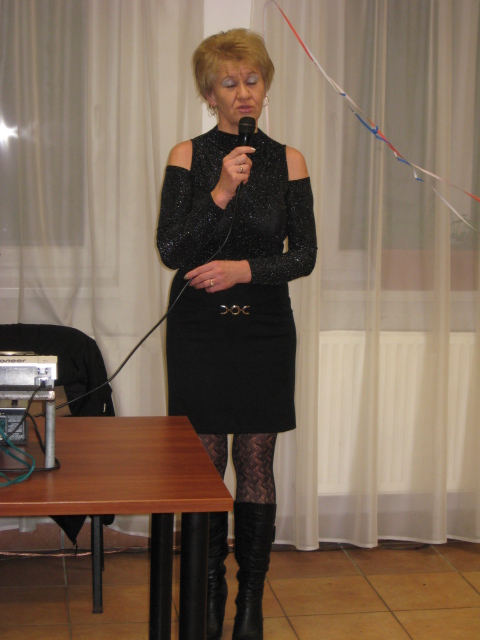 2013_szilveszteri_buli (49)