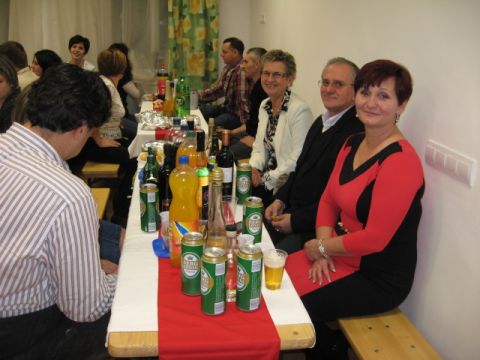 2013_szilveszteri_buli (50)