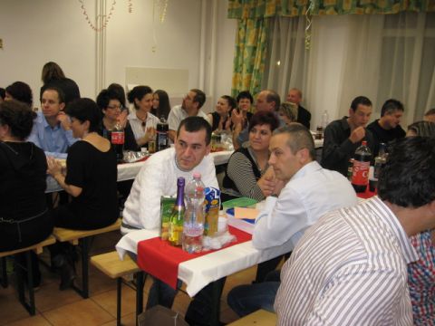 2013_szilveszteri_buli (52)