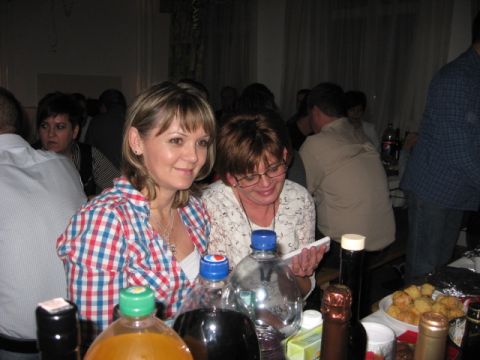 2013_szilveszteri_buli (56)