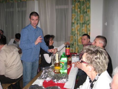 2013_szilveszteri_buli (57)