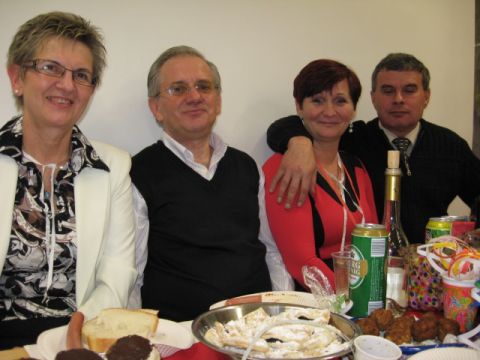 2013_szilveszteri_buli (6)
