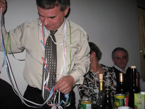 2013_szilveszteri_buli (70)