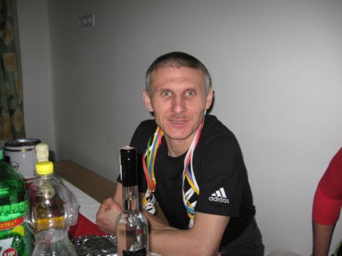 2013_szilveszteri_buli (72)