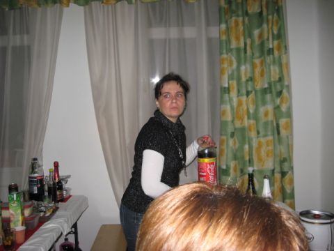 2013_szilveszteri_buli (73)