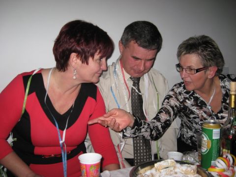 2013_szilveszteri_buli (76)