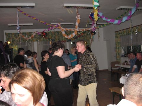 2013_szilveszteri_buli (79)