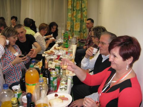 2013_szilveszteri_buli (8)