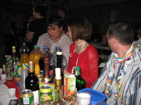 2013_szilveszteri_buli (80)