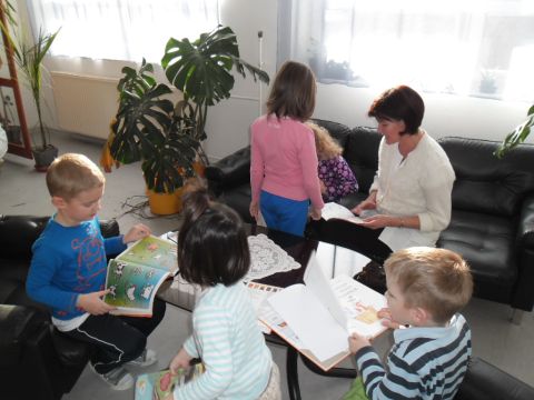 2014.01.24.Alsóberecki Magyar kultúra napja (10)