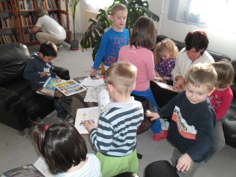 2014.01.24.Alsóberecki Magyar kultúra napja (12)