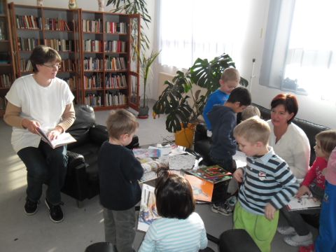 2014.01.24.Alsóberecki Magyar kultúra napja (18)