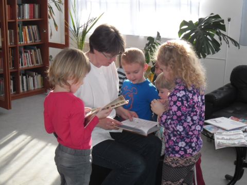 2014.01.24.Alsóberecki Magyar kultúra napja (19)