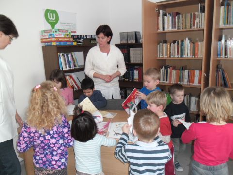 2014.01.24.Alsóberecki Magyar kultúra napja (7)