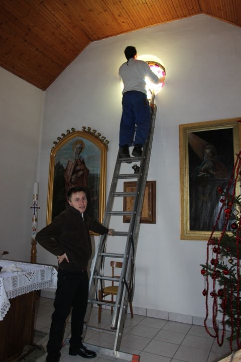 2014_01_02_cigánd_helyreállítás a templomban (3)