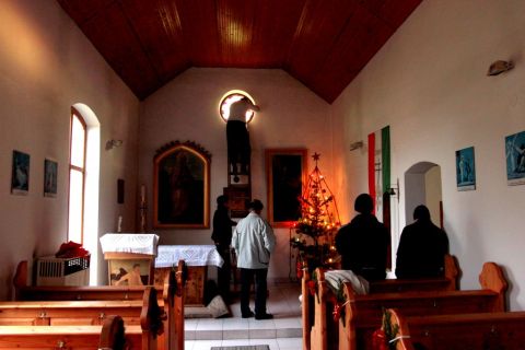 2014_01_02_cigánd_helyreállítás a templomban (5)