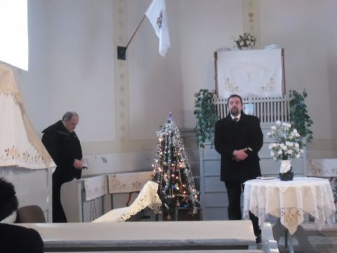 2014_01_05_kisrozvagy_lelkészi bemutatkozás (2)