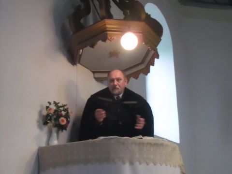 2014_01_05_kisrozvagy_lelkészi bemutatkozás (3)